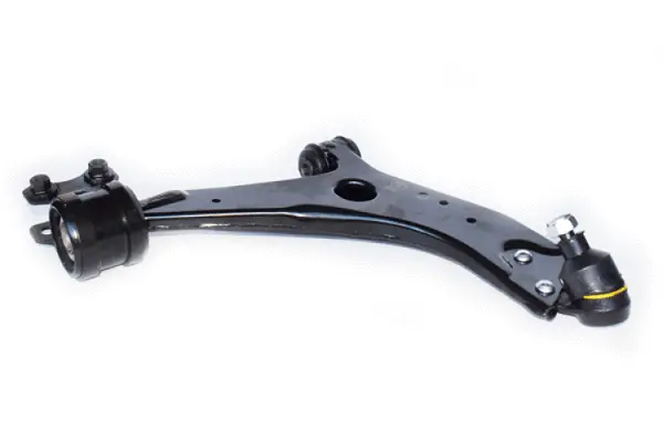 Bras de liaison, suspension de roue ASAM AUTOMOTIVE 74933