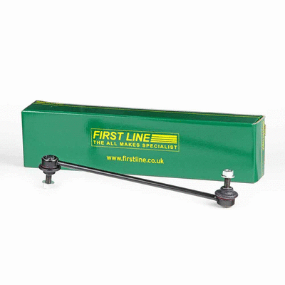 Entretoise/tige, stabilisateur FIRST LINE FDL6671