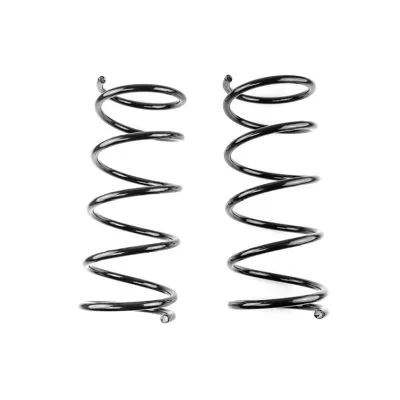 Ressort de suspension SYD 1808003