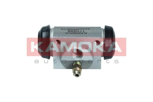Cylindre de roue KAMOKA 1110059