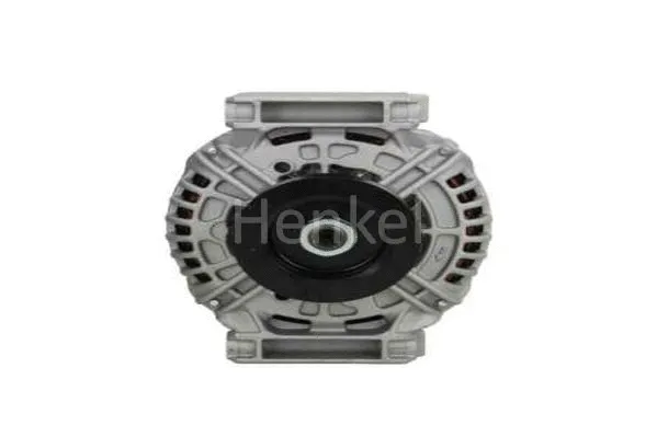 Alternateur Henkel Parts 3127332