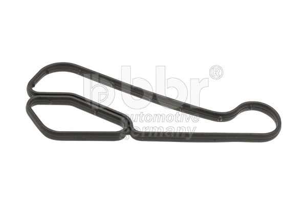 Joint, boîtier de filtre à huile BBR Automotive 003-30-12136