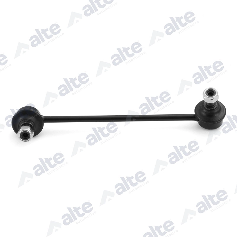 Entretoise/tige, stabilisateur ALTE AUTOMOTIVE 83191AL