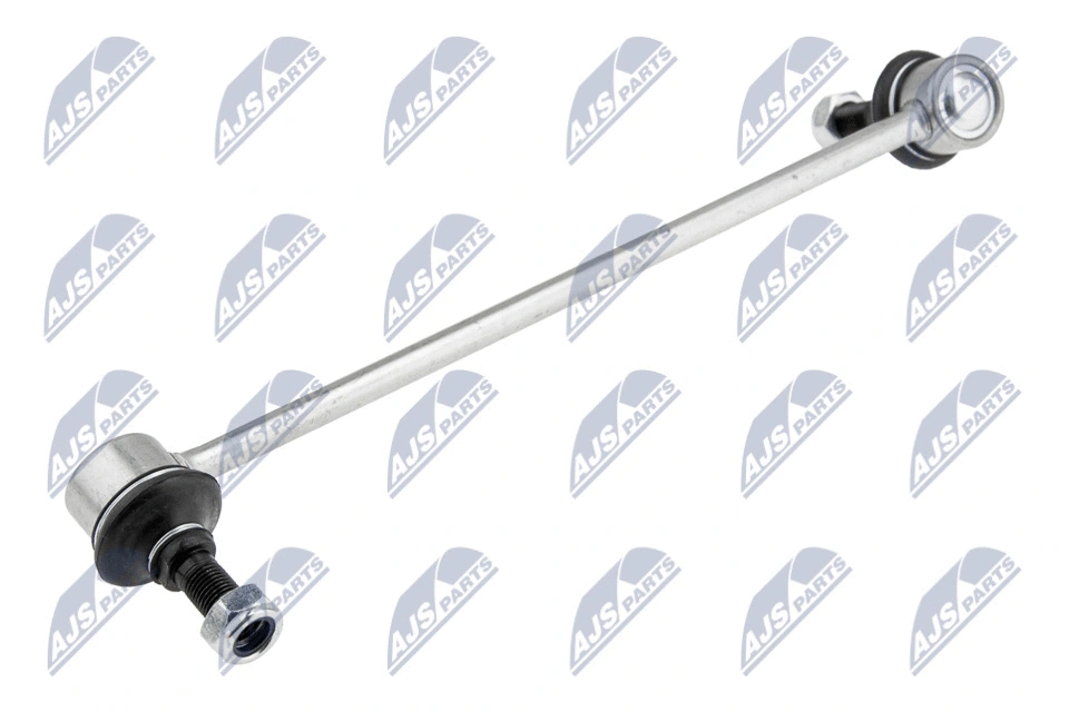Entretoise/tige, stabilisateur NTY ZLP-ME-009