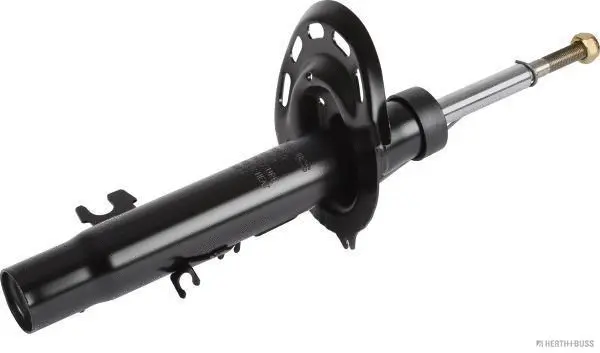 Amortisseur HERTH+BUSS JAKOPARTS J4310879