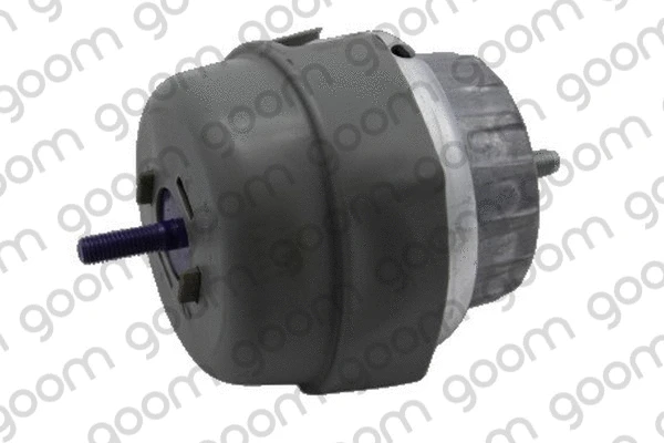 Support moteur GOOM EM-0887