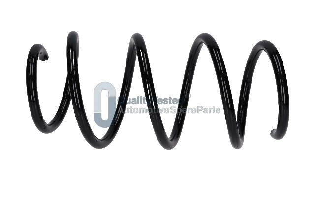 Ressort de suspension QUALITY TESTED ZCQ90065