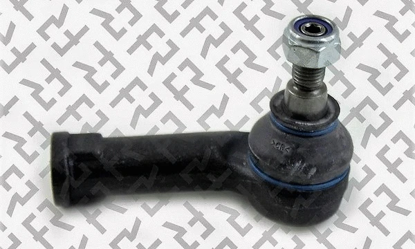 Rotule de barre de connexion FR REDAELLI 6-132