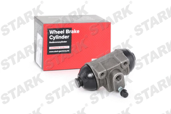 Cylindre de roue Stark SKWBC-0680073