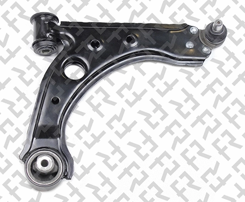 Bras de liaison, suspension de roue FR REDAELLI F-960