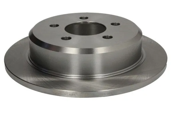 Disque de frein ABE C4Y002ABE