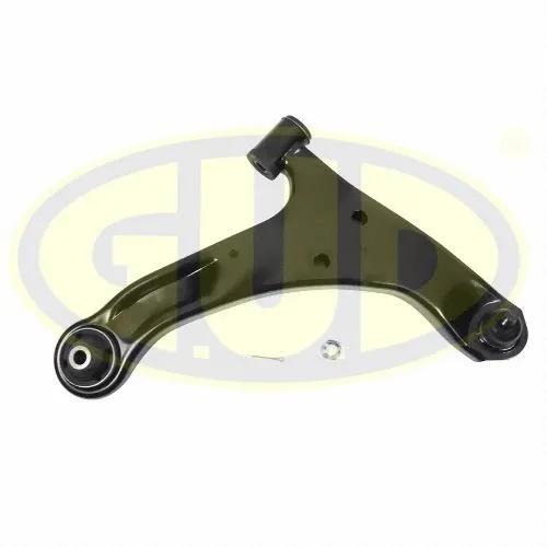 Bras de liaison, suspension de roue G.U.D. GSP502144