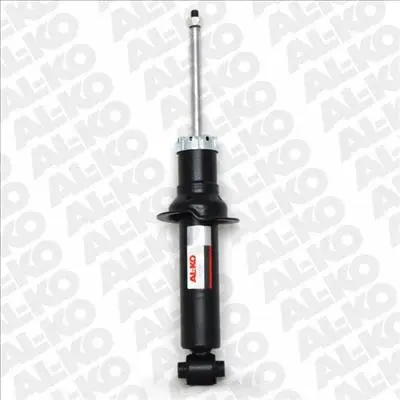 Amortisseur AL-KO 302093
