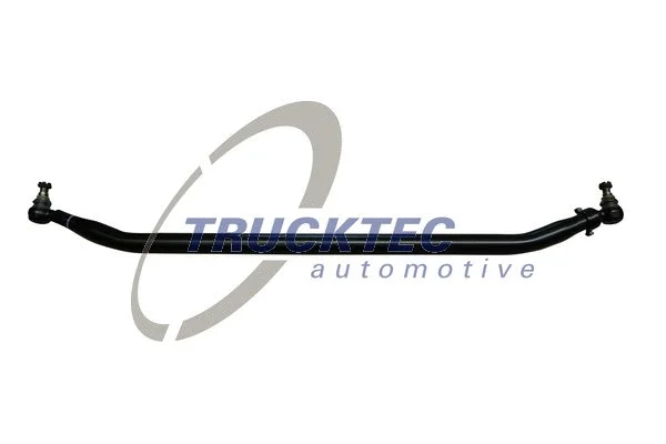 Barre de connexion TRUCKTEC AUTOMOTIVE 03.31.061