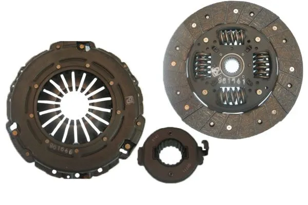 Kit d'embrayage KAWE 961641