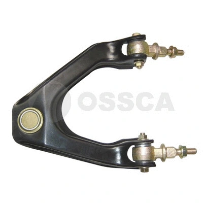 Bras de liaison, suspension de roue OSSCA 02120