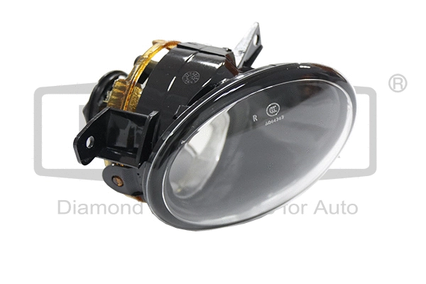 Projecteur antibrouillard DPA 99411153202