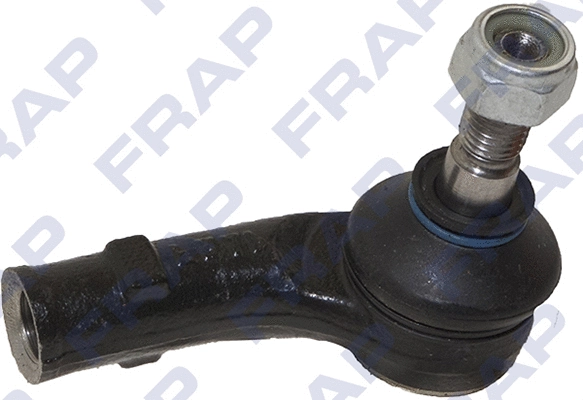 Rotule de barre de connexion FRAP F1519