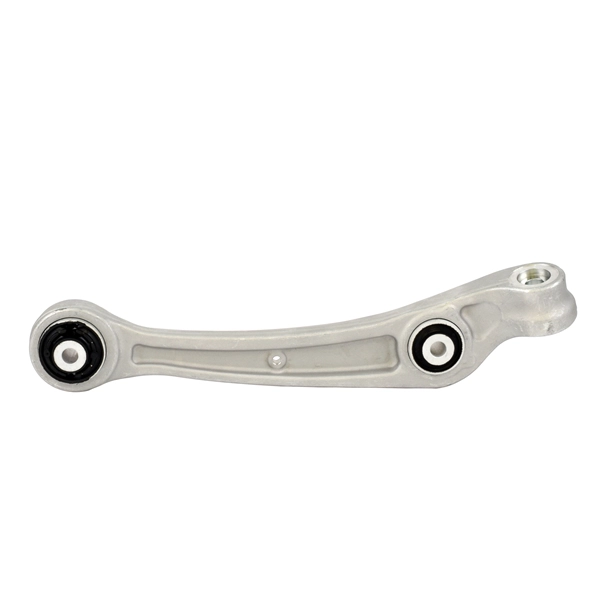Bras de liaison, suspension de roue CTR CQ0334L