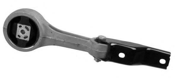 Support moteur MTR 12191994
