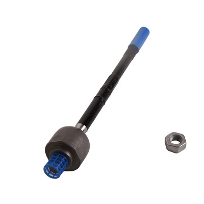 Rotule de barre de connexion BAPMIC BF0318240041