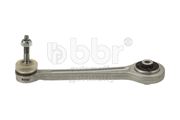 Bras de liaison, suspension de roue BBR Automotive 001-10-19109