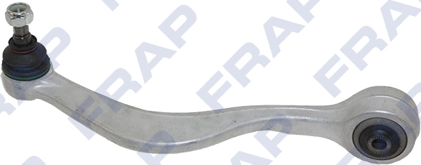 Bras de liaison, suspension de roue FRAP F2290