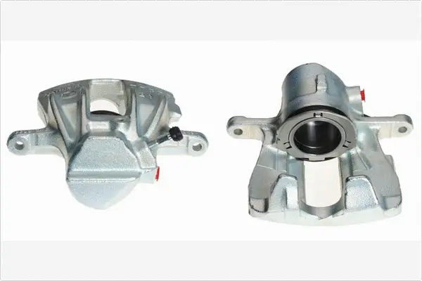 Étrier de frein DEPA ET72225