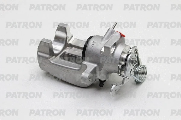 Étrier de frein PATRON PBRC212