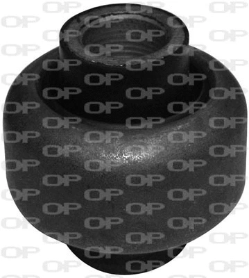 Suspension, bras de liaison OPEN PARTS SSS1107.11