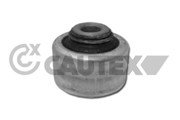 Suspension, bras de liaison CAUTEX 031369