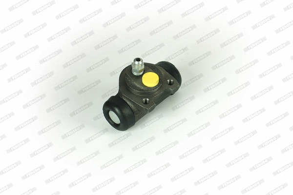 Cylindre de roue FERODO FHW153