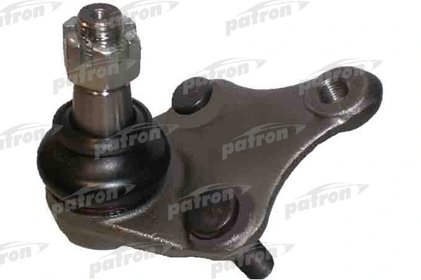 Rotule de suspension PATRON PS3237