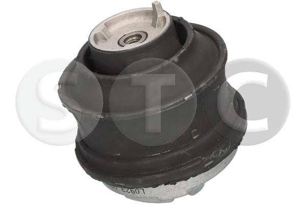 Support moteur STC T454913