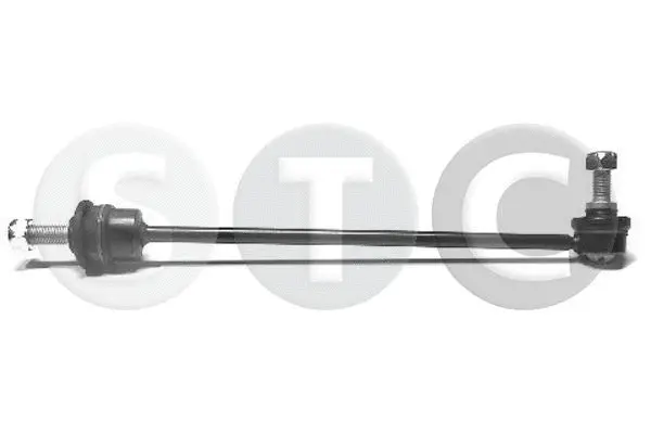 Entretoise/tige, stabilisateur STC T402968