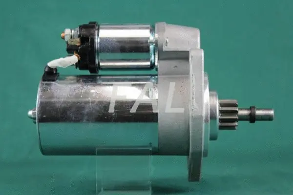 Démarreur FAL Anlasser- und Lichtmaschinenservice F000079/25