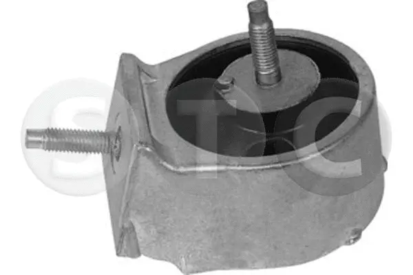 Support moteur STC T400703