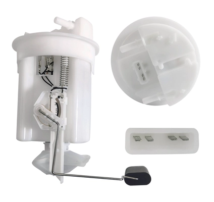 unité d'alimentation de carburant LUCAS FDB5527