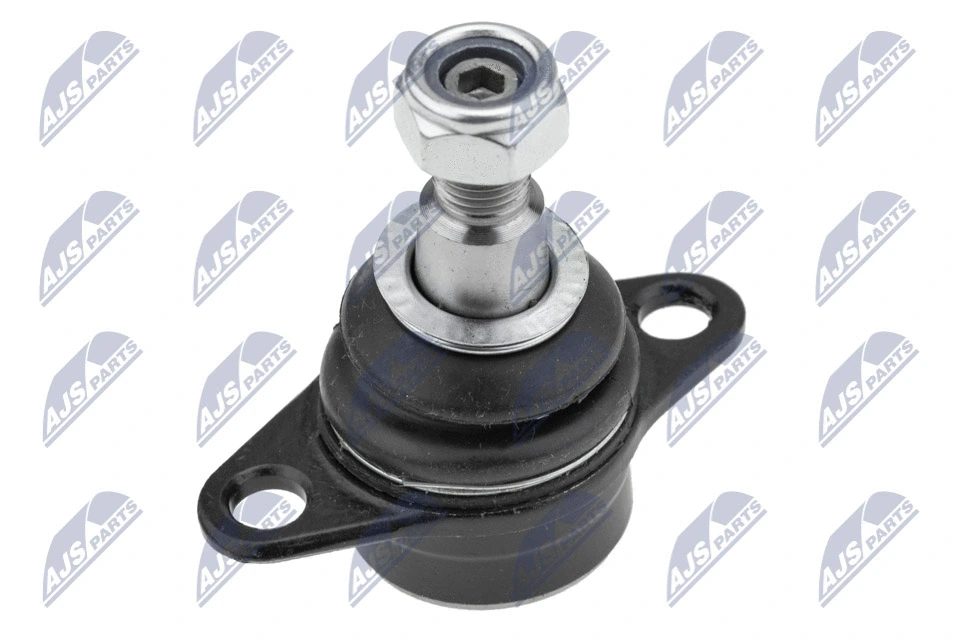 Rotule de suspension NTY ZSD-BM-006
