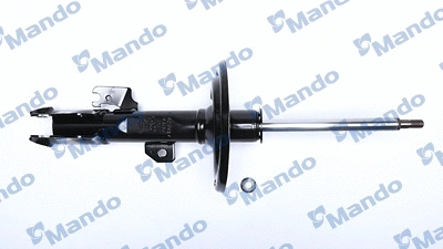 Amortisseur MANDO MSS015967