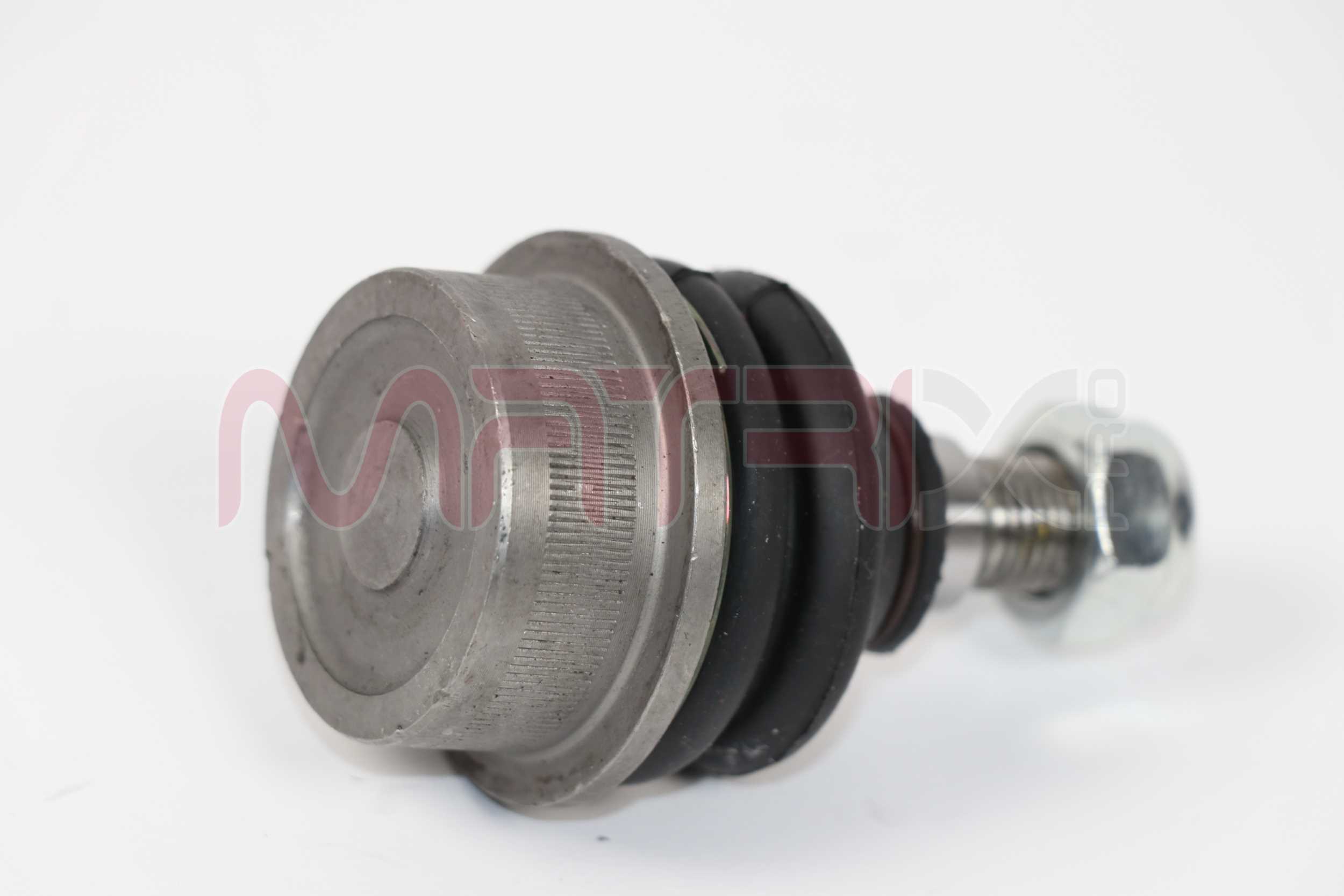 Rotule de suspension MATRIX PRO MX02330044