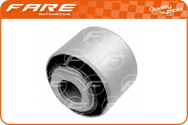 Suspension, bras de liaison FARE SA 14049
