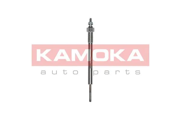Bougie de préchauffage KAMOKA KP060