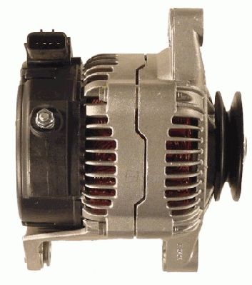 Alternateur REDfair RF38920G