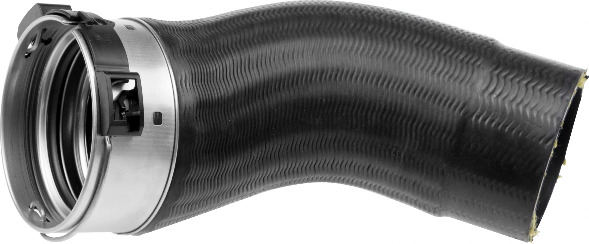 Gaine de suralimentation RAPRO R31260