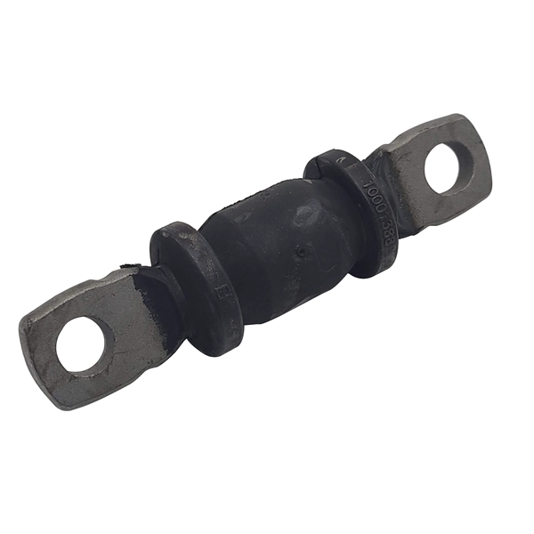 Suspension, bras de liaison CTR GV0631
