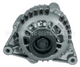 Alternateur EUROTEC 12043960