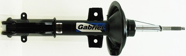 Amortisseur Gabriel-MX USA79234