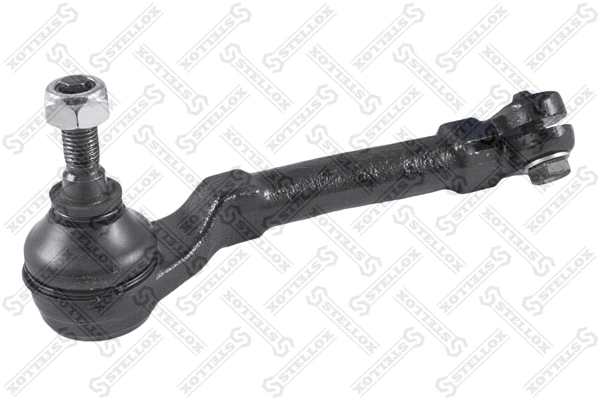 Rotule de barre de connexion STELLOX 51-00878-SX