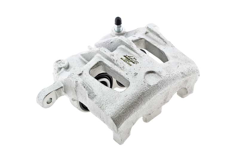 Étrier de frein A.Z. Meisterteile AZMT-44-023-2315